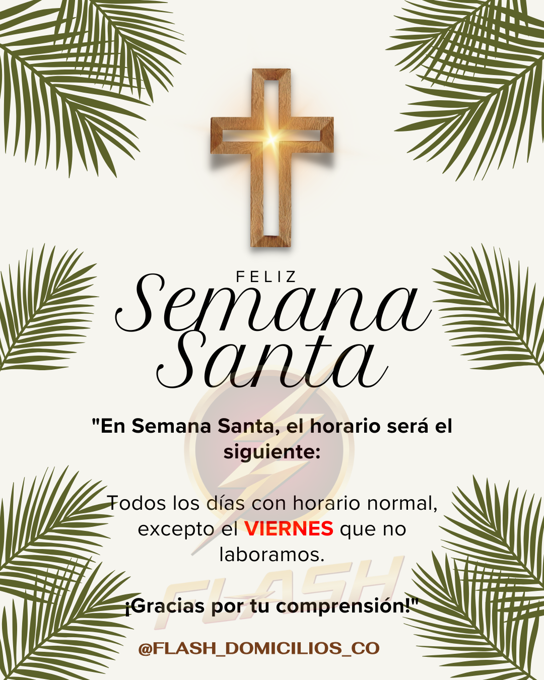 Imagen a pantalla completa